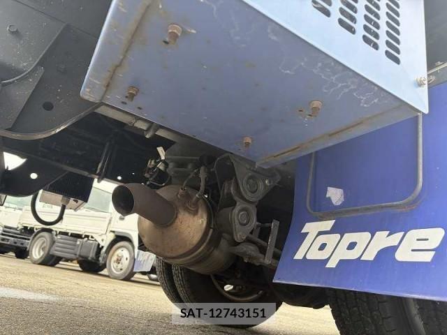 Mitsubishi CANTER 2018-12 8626084-17