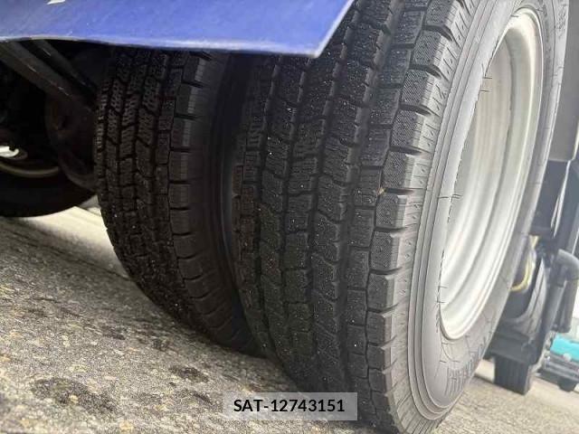 Mitsubishi CANTER 2018-12 8626084-18