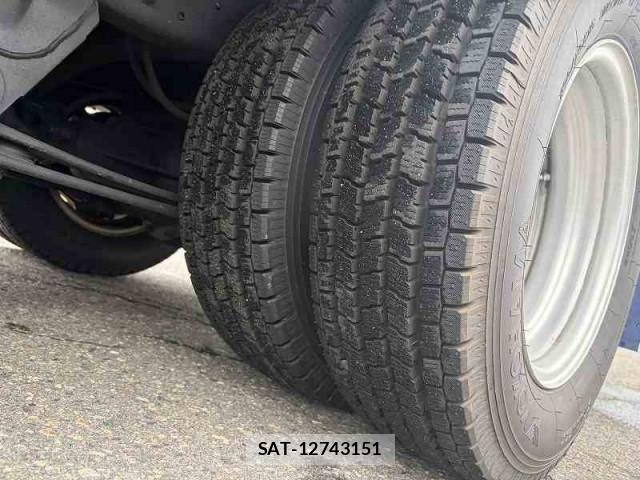 Mitsubishi CANTER 2018-12 8626084-19
