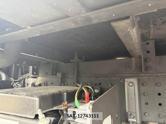 Mitsubishi CANTER 2018-12 8626084-21