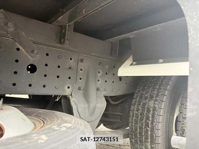 Mitsubishi CANTER 2018-12 8626084-23
