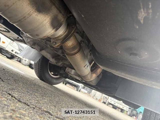 Mitsubishi CANTER 2018-12 8626084-25