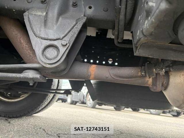Mitsubishi CANTER 2018-12 8626084-27