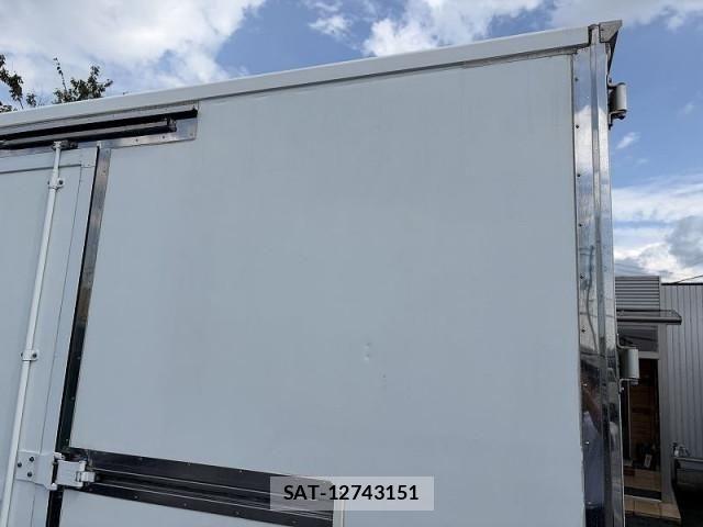 Mitsubishi CANTER 2018-12 8626084-7