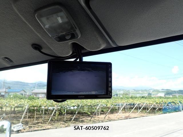 Mitsubishi CANTER 2019-07 8626076-17