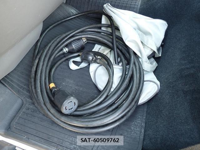 Mitsubishi CANTER 2019-07 8626076-19