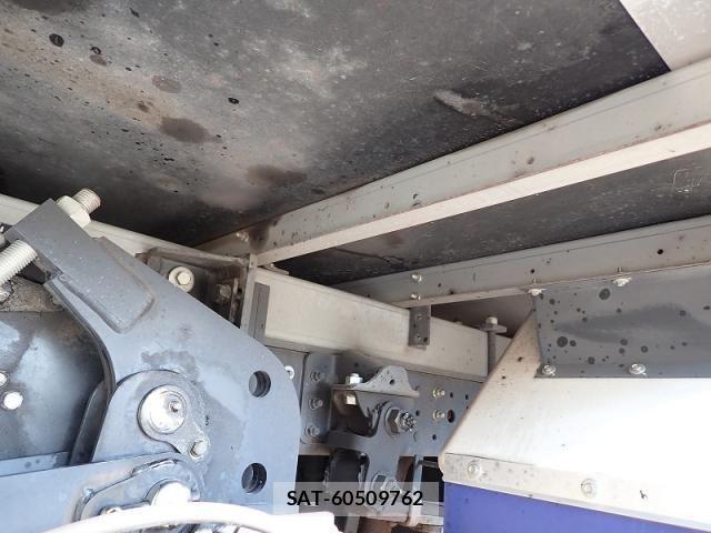 Mitsubishi CANTER 2019-07 8626076-20