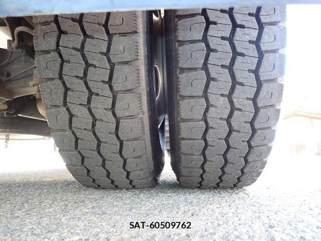 Mitsubishi CANTER 2019-07 8626076-22