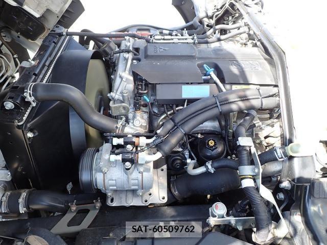 Mitsubishi CANTER 2019-07 8626076-24