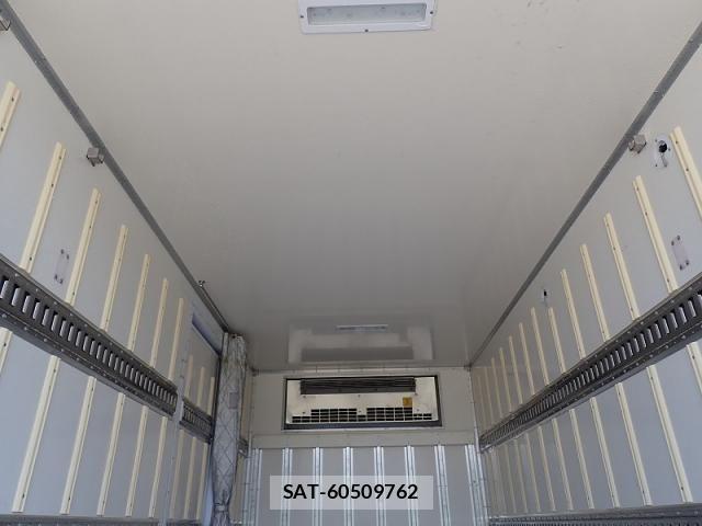 Mitsubishi CANTER 2019-07 8626076-7