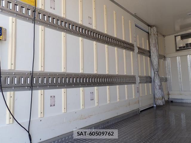Mitsubishi CANTER 2019-07 8626076-8