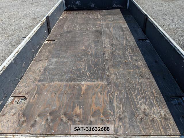 Mitsubishi CANTER 2019-07 8626083-9