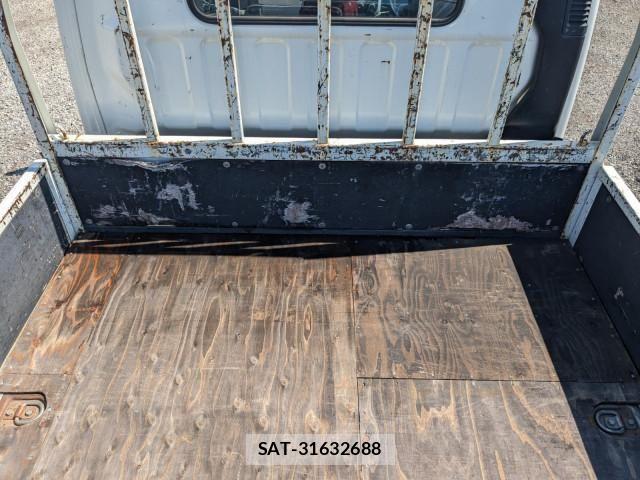 Mitsubishi CANTER 2019-07 8626083-10
