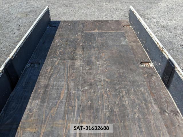 Mitsubishi CANTER 2019-07 8626083-12