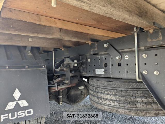 Mitsubishi CANTER 2019-07 8626083-18