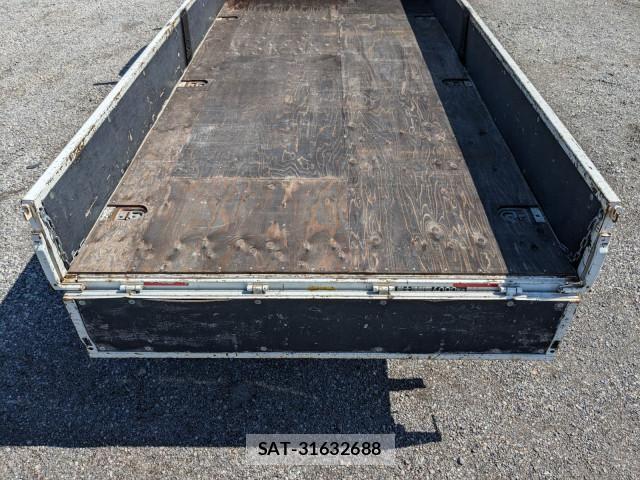 Mitsubishi CANTER 2019-07 8626083-8