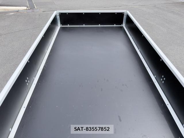 Mitsubishi CANTER 2026-04 8626079-12