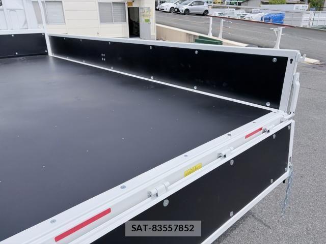 Mitsubishi CANTER 2026-04 8626079-14