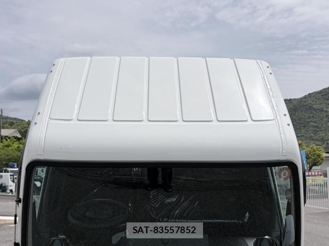 Mitsubishi CANTER 2026-04 8626079-23
