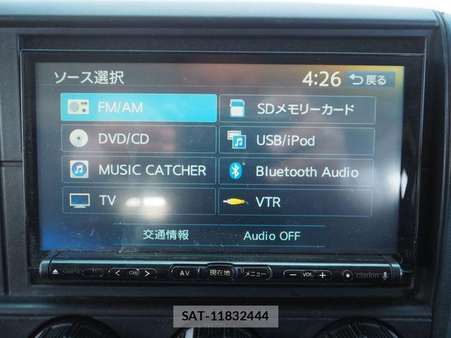 Mitsubishi CANTER 2014-09 8626093-14