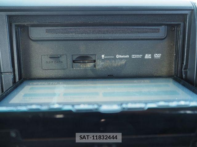 Mitsubishi CANTER 2014-09 8626093-15