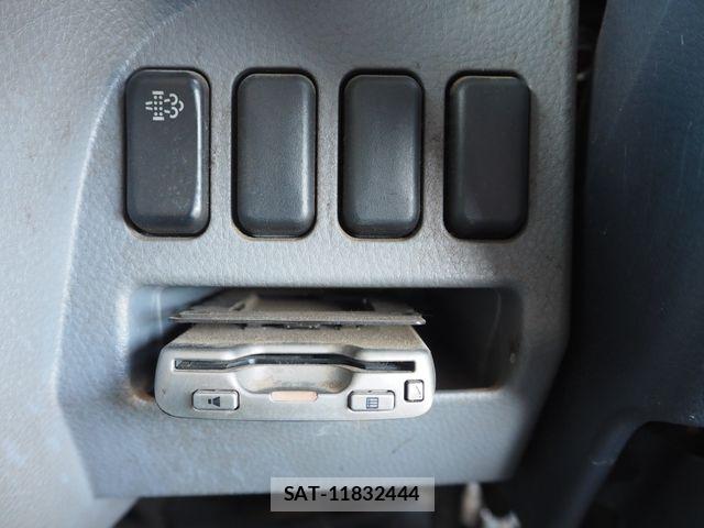 Mitsubishi CANTER 2014-09 8626093-16