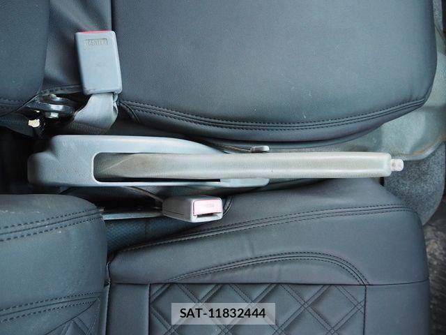 Mitsubishi CANTER 2014-09 8626093-17
