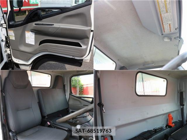 Mitsubishi CANTER 2019-07 8626086-10