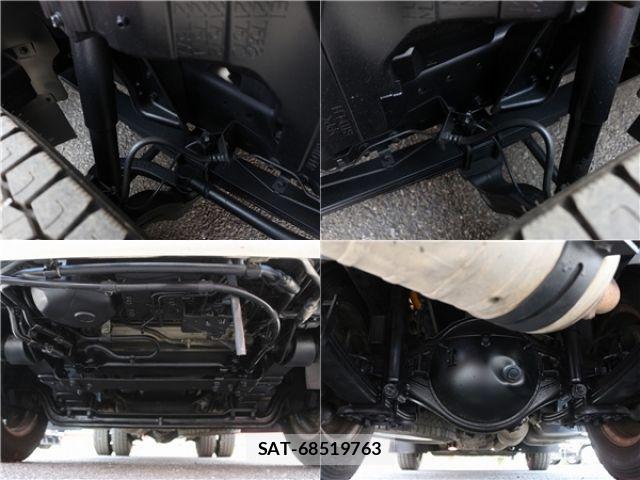 Mitsubishi CANTER 2019-07 8626086-16