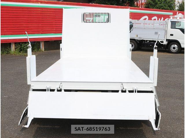 Mitsubishi CANTER 2019-07 8626086-20
