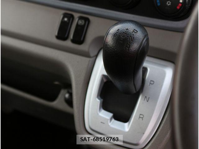 Mitsubishi CANTER 2019-07 8626086-24