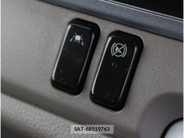 Mitsubishi CANTER 2019-07 8626086-25