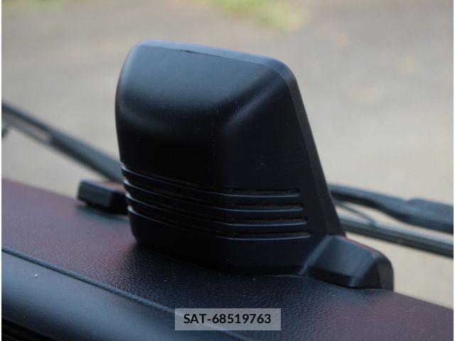 Mitsubishi CANTER 2019-07 8626086-26