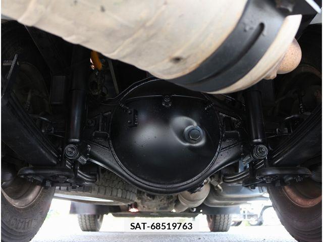 Mitsubishi CANTER 2019-07 8626086-28