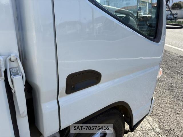 Mitsubishi CANTER 2007-08 8626088-22