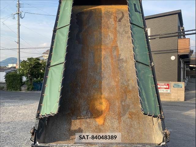 Mitsubishi CANTER 2000-12 8626094-2