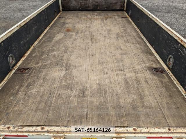 Mitsubishi CANTER 2018-05 8626080-9