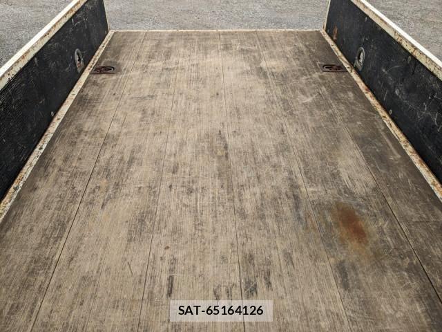 Mitsubishi CANTER 2018-05 8626080-12
