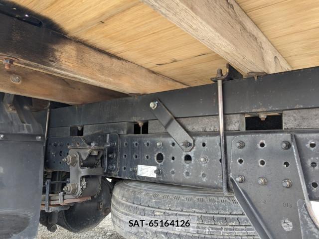 Mitsubishi CANTER 2018-05 8626080-16