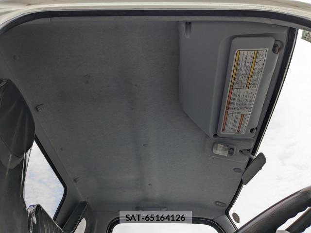 Mitsubishi CANTER 2018-05 8626080-20