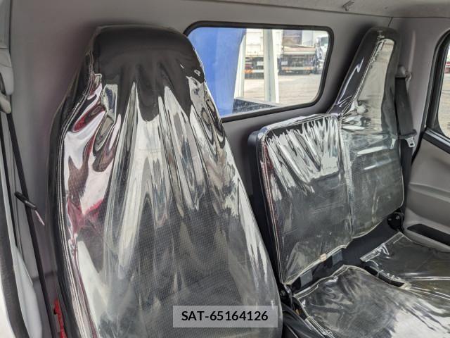 Mitsubishi CANTER 2018-05 8626080-22