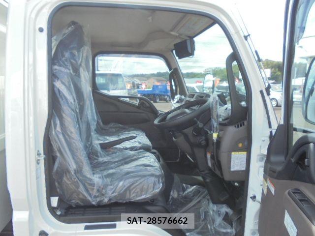 Mitsubishi CANTER 2026-04 8626077-10