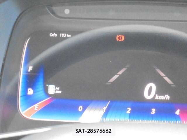 Mitsubishi CANTER 2026-04 8626077-12