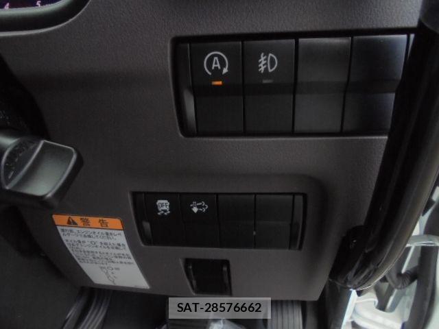 Mitsubishi CANTER 2026-04 8626077-13