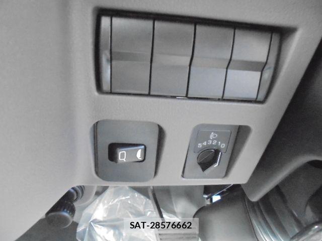 Mitsubishi CANTER 2026-04 8626077-14