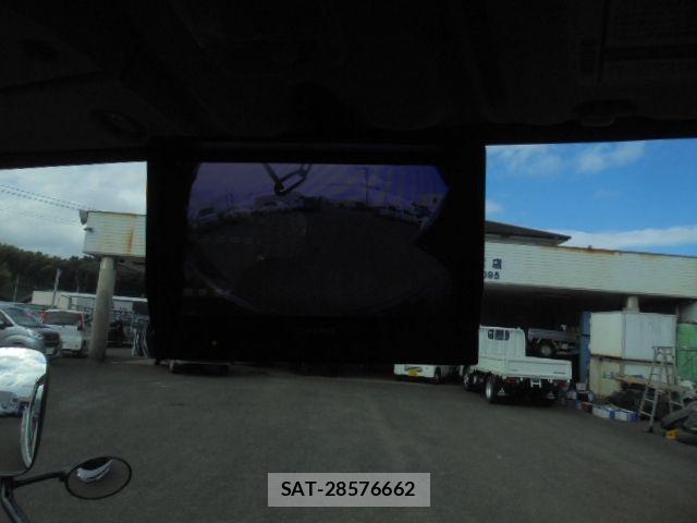Mitsubishi CANTER 2026-04 8626077-15