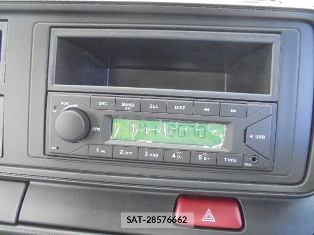 Mitsubishi CANTER 2026-04 8626077-17