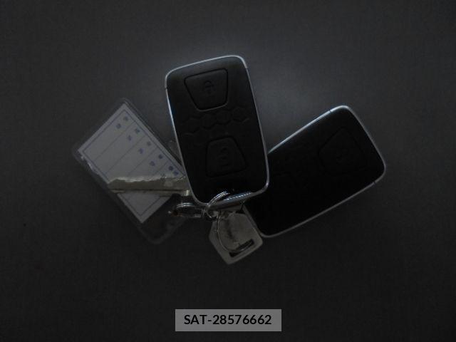 Mitsubishi CANTER 2026-04 8626077-20