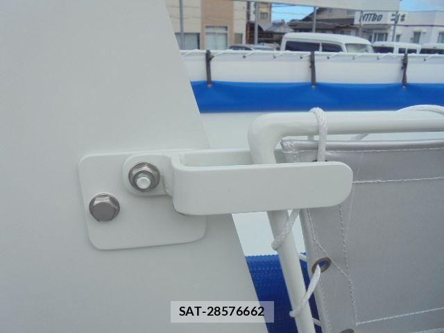 Mitsubishi CANTER 2026-04 8626077-25