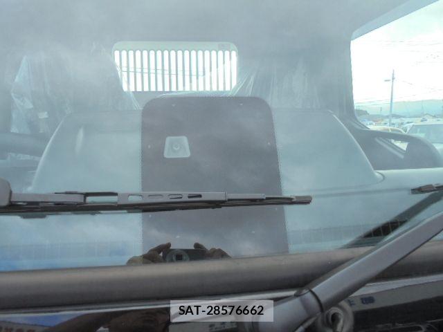 Mitsubishi CANTER 2026-04 8626077-8
